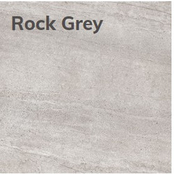 Novabell Aspen Rock Grey